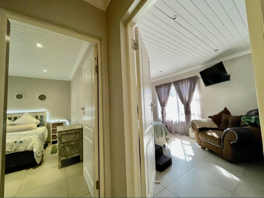 To Let 2 Bedroom Property for Rent in Potchefstroom North West